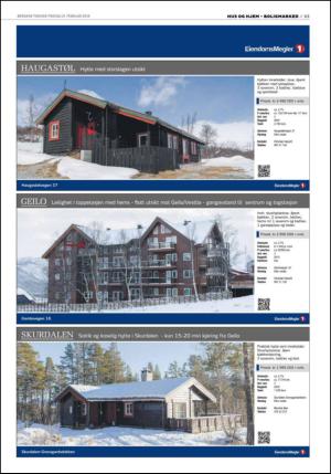 bergenstidende_husoghjem-20140221_000_00_00_023.pdf