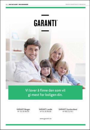 bergenstidende_husoghjem-20140221_000_00_00_024.pdf