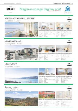 bergenstidende_husoghjem-20140221_000_00_00_025.pdf