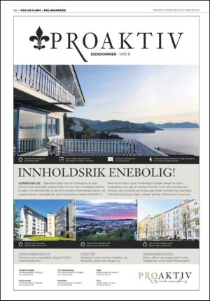 bergenstidende_husoghjem-20140221_000_00_00_026.pdf