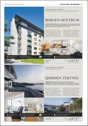 bergenstidende_husoghjem-20140221_000_00_00_027.pdf