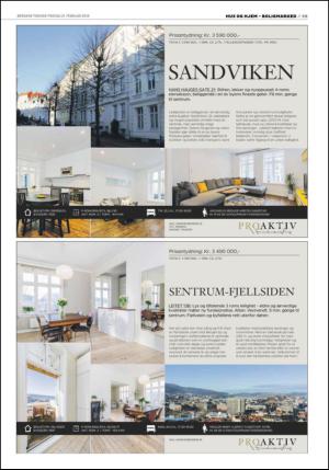 bergenstidende_husoghjem-20140221_000_00_00_029.pdf