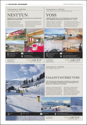 bergenstidende_husoghjem-20140221_000_00_00_032.pdf