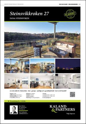 bergenstidende_husoghjem-20140221_000_00_00_035.pdf