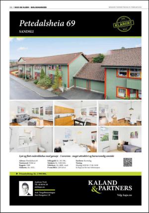 bergenstidende_husoghjem-20140221_000_00_00_036.pdf