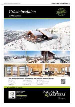 bergenstidende_husoghjem-20140221_000_00_00_037.pdf