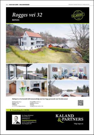 bergenstidende_husoghjem-20140221_000_00_00_038.pdf