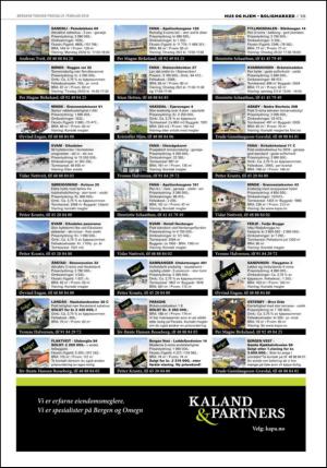 bergenstidende_husoghjem-20140221_000_00_00_039.pdf