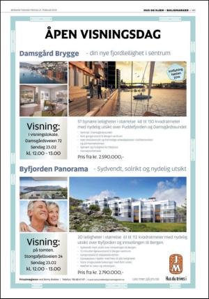 bergenstidende_husoghjem-20140221_000_00_00_041.pdf