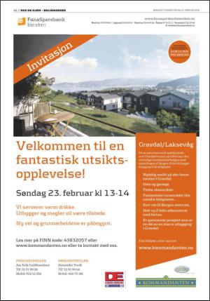 bergenstidende_husoghjem-20140221_000_00_00_042.pdf