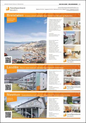 bergenstidende_husoghjem-20140221_000_00_00_043.pdf