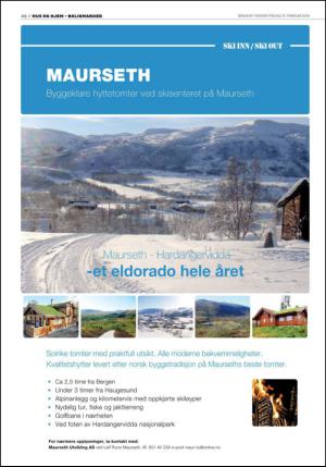 bergenstidende_husoghjem-20140221_000_00_00_046.pdf