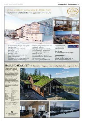 bergenstidende_husoghjem-20140221_000_00_00_047.pdf