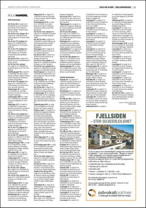 bergenstidende_husoghjem-20140221_000_00_00_049.pdf
