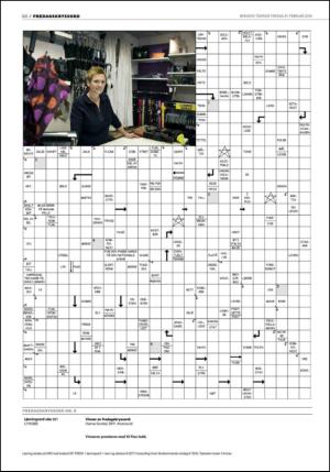 bergenstidende_husoghjem-20140221_000_00_00_050.pdf