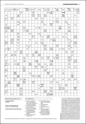 bergenstidende_husoghjem-20140221_000_00_00_051.pdf