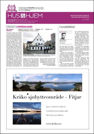 bergenstidende_husoghjem-20140221_000_00_00_052.pdf