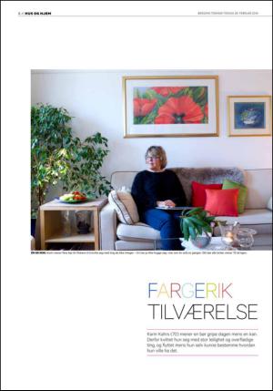 bergenstidende_husoghjem-20140228_000_00_00_002.pdf