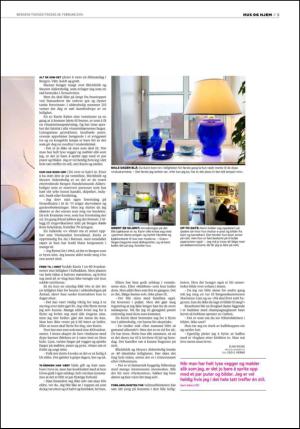 bergenstidende_husoghjem-20140228_000_00_00_003.pdf