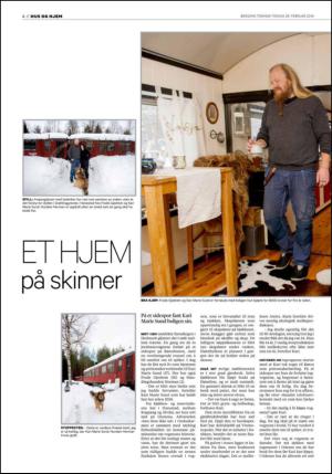 bergenstidende_husoghjem-20140228_000_00_00_004.pdf