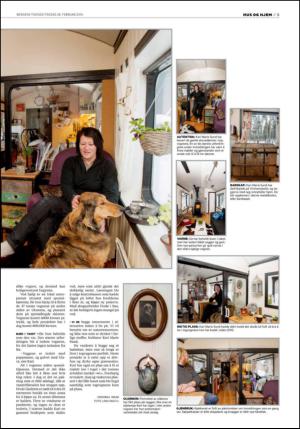 bergenstidende_husoghjem-20140228_000_00_00_005.pdf
