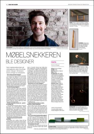 bergenstidende_husoghjem-20140228_000_00_00_006.pdf