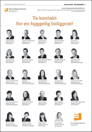 bergenstidende_husoghjem-20140228_000_00_00_007.pdf