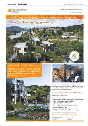 bergenstidende_husoghjem-20140228_000_00_00_008.pdf