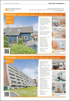 bergenstidende_husoghjem-20140228_000_00_00_009.pdf