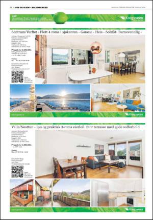 bergenstidende_husoghjem-20140228_000_00_00_010.pdf