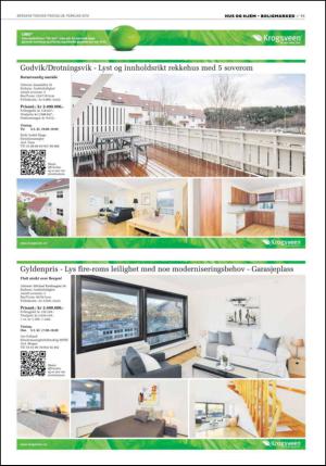 bergenstidende_husoghjem-20140228_000_00_00_011.pdf