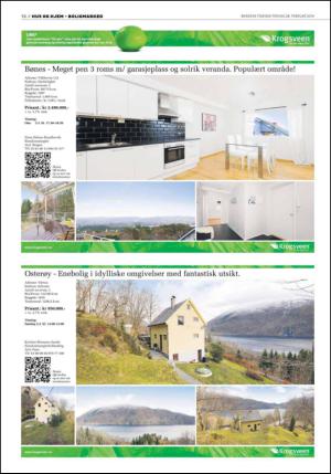 bergenstidende_husoghjem-20140228_000_00_00_012.pdf