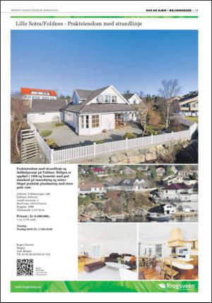 bergenstidende_husoghjem-20140228_000_00_00_013.pdf