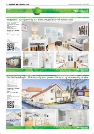 bergenstidende_husoghjem-20140228_000_00_00_014.pdf