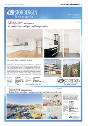 bergenstidende_husoghjem-20140228_000_00_00_015.pdf