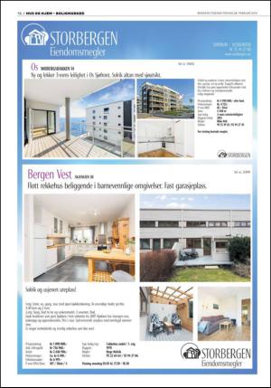 bergenstidende_husoghjem-20140228_000_00_00_016.pdf