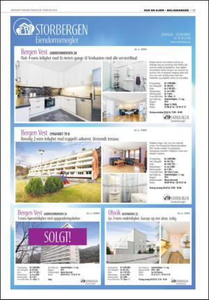 bergenstidende_husoghjem-20140228_000_00_00_017.pdf