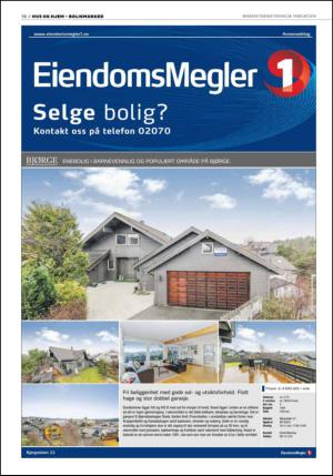 bergenstidende_husoghjem-20140228_000_00_00_018.pdf
