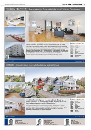 bergenstidende_husoghjem-20140228_000_00_00_019.pdf