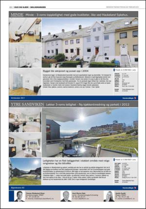 bergenstidende_husoghjem-20140228_000_00_00_020.pdf