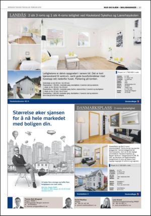 bergenstidende_husoghjem-20140228_000_00_00_021.pdf