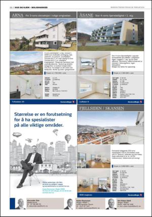 bergenstidende_husoghjem-20140228_000_00_00_022.pdf