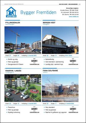 bergenstidende_husoghjem-20140228_000_00_00_023.pdf