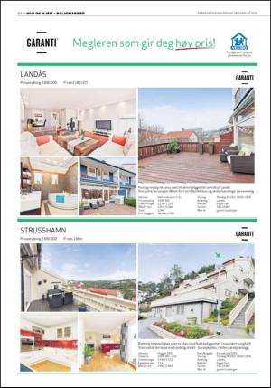 bergenstidende_husoghjem-20140228_000_00_00_024.pdf