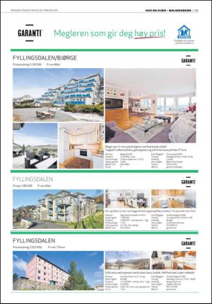 bergenstidende_husoghjem-20140228_000_00_00_025.pdf