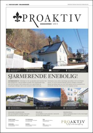 bergenstidende_husoghjem-20140228_000_00_00_026.pdf