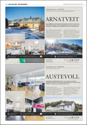 bergenstidende_husoghjem-20140228_000_00_00_028.pdf