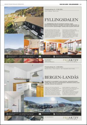bergenstidende_husoghjem-20140228_000_00_00_029.pdf