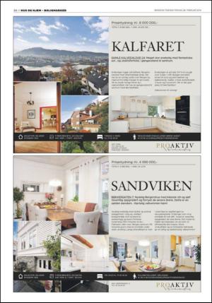 bergenstidende_husoghjem-20140228_000_00_00_030.pdf