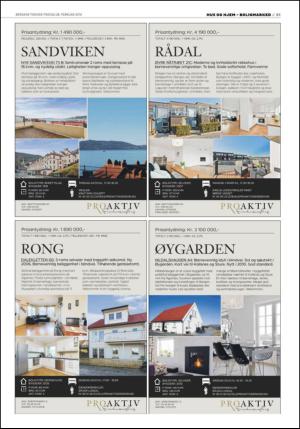bergenstidende_husoghjem-20140228_000_00_00_031.pdf